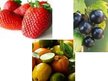Prezentācija 'Vitamīni', 9.