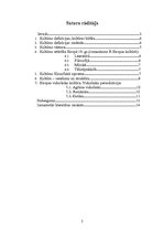 Referāts 'Kultūras jēdziens, būtība, attīstība', 2.