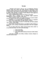 Referāts 'Kultūras jēdziens, būtība, attīstība', 3.