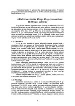 Referāts 'Kultūras jēdziens, būtība, attīstība', 6.