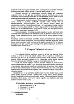 Referāts 'Kultūras jēdziens, būtība, attīstība', 9.