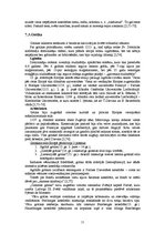 Referāts 'Kultūras jēdziens, būtība, attīstība', 11.