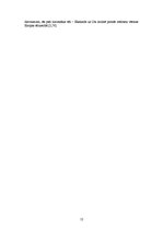 Referāts 'Kultūras jēdziens, būtība, attīstība', 12.