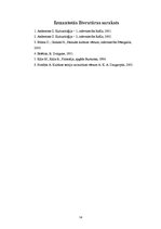 Referāts 'Kultūras jēdziens, būtība, attīstība', 14.