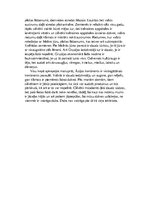 Eseja 'Dabas faktoru ietekme uz Āzijas iedzīvotāju izvietojumu', 2.