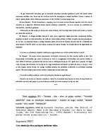 Referāts 'Eitanāzija', 2.