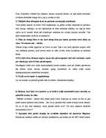 Referāts 'Eitanāzija', 3.