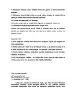 Referāts 'Eitanāzija', 4.