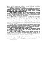 Referāts 'Eitanāzija', 5.