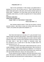 Referāts 'Elīnas Zālītes biogrāfija un literārā daiļrade', 3.