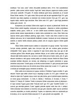 Referāts 'Elīnas Zālītes biogrāfija un literārā daiļrade', 6.