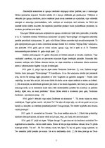 Referāts 'Elīnas Zālītes biogrāfija un literārā daiļrade', 7.