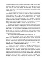 Referāts 'Elīnas Zālītes biogrāfija un literārā daiļrade', 9.