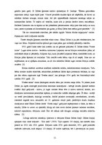 Referāts 'Elīnas Zālītes biogrāfija un literārā daiļrade', 12.