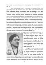 Referāts 'Elīnas Zālītes biogrāfija un literārā daiļrade', 13.