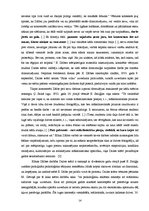 Referāts 'Elīnas Zālītes biogrāfija un literārā daiļrade', 14.