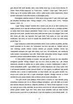 Referāts 'Elīnas Zālītes biogrāfija un literārā daiļrade', 15.