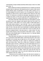 Referāts 'Elīnas Zālītes biogrāfija un literārā daiļrade', 17.