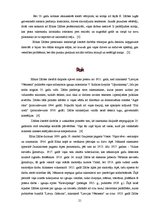 Referāts 'Elīnas Zālītes biogrāfija un literārā daiļrade', 21.