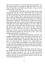 Referāts 'Elīnas Zālītes biogrāfija un literārā daiļrade', 22.