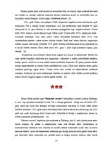 Referāts 'Elīnas Zālītes biogrāfija un literārā daiļrade', 23.