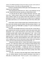 Referāts 'Elīnas Zālītes biogrāfija un literārā daiļrade', 26.