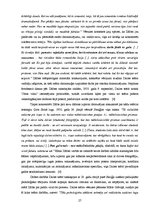 Referāts 'Elīnas Zālītes biogrāfija un literārā daiļrade', 27.