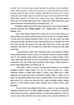 Referāts 'Elīnas Zālītes biogrāfija un literārā daiļrade', 28.