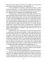 Referāts 'Elīnas Zālītes biogrāfija un literārā daiļrade', 29.