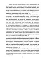 Referāts 'Elīnas Zālītes biogrāfija un literārā daiļrade', 32.