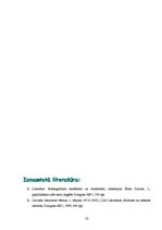 Referāts 'Elīnas Zālītes biogrāfija un literārā daiļrade', 33.