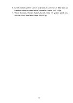 Referāts 'Elīnas Zālītes biogrāfija un literārā daiļrade', 34.