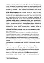 Konspekts 'Ekonomikas starptautiskie aspekti. Integrācija pasaules ekonomikā', 3.