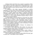 Konspekts 'Vitamīni', 2.