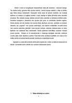 Konspekts 'Hitīns', 3.