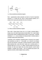 Konspekts 'Hitīns', 4.