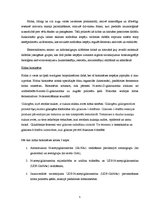 Konspekts 'Hitīns', 5.