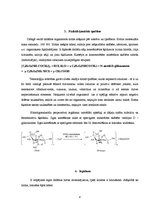 Konspekts 'Hitīns', 8.