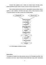 Konspekts 'Hitīns', 9.