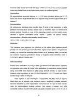 Konspekts 'Hitīns', 10.