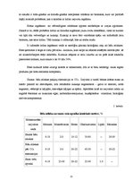 Konspekts 'Hitīns', 11.