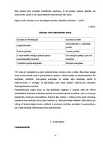 Konspekts 'Hitīns', 12.