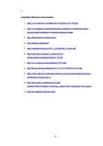 Konspekts 'Hitīns', 15.