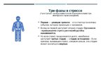 Prezentācija 'Значение управлением стрессом и временем в бизнесе', 4.
