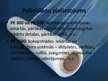 Prezentācija 'Polietilēns', 7.