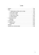 Referāts 'Amerikas seno civilizāciju reliģijas', 2.