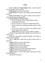 Referāts 'Amerikas seno civilizāciju reliģijas', 3.