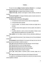 Referāts 'Amerikas seno civilizāciju reliģijas', 4.