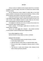 Referāts 'Amerikas seno civilizāciju reliģijas', 5.