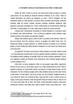 Referāts 'Amerikas seno civilizāciju reliģijas', 6.